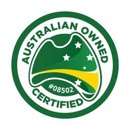Australian owned PolarX Robotics brand icon